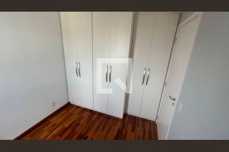 Apartamento à venda com 3 quartos, 103m² em Vila Monumento, São Paulo