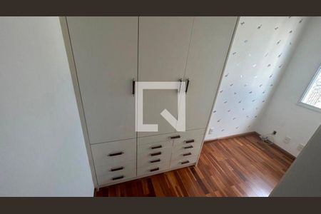 Apartamento à venda com 3 quartos, 103m² em Vila Monumento, São Paulo