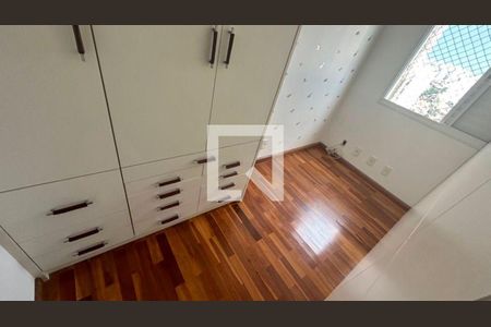 Apartamento à venda com 3 quartos, 103m² em Vila Monumento, São Paulo