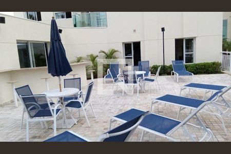 Apartamento à venda com 1 quarto, 54m² em Indianópolis, São Paulo