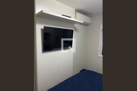 Apartamento à venda com 1 quarto, 54m² em Indianópolis, São Paulo