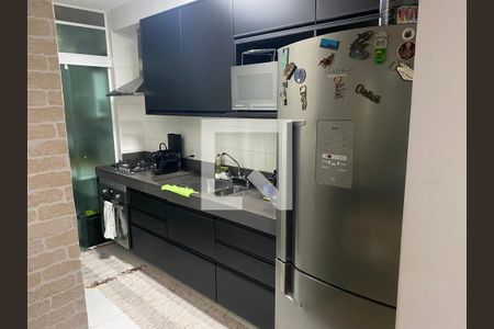 Apartamento à venda com 1 quarto, 54m² em Indianópolis, São Paulo