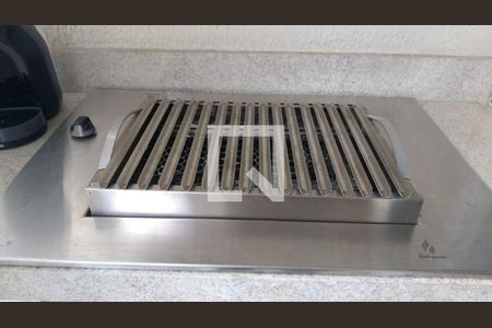 Apartamento à venda com 2 quartos, 60m² em São Judas, São Paulo