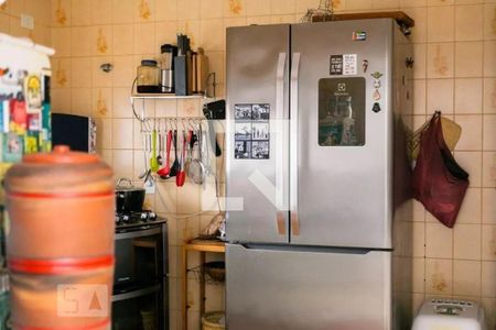 Casa à venda com 4 quartos, 149m² em Bosque da Saúde, São Paulo