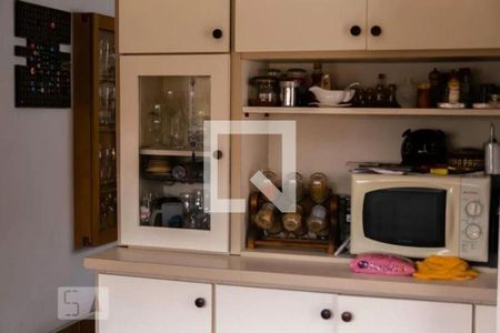 Casa à venda com 4 quartos, 149m² em Bosque da Saúde, São Paulo