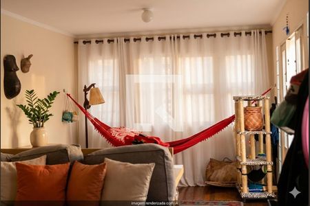 Casa à venda com 4 quartos, 149m² em Bosque da Saúde, São Paulo