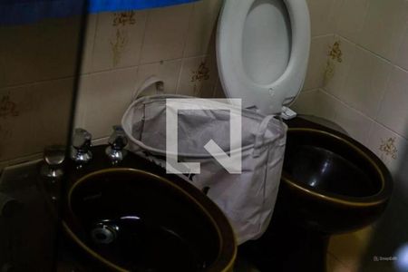 Casa à venda com 4 quartos, 149m² em Bosque da Saúde, São Paulo