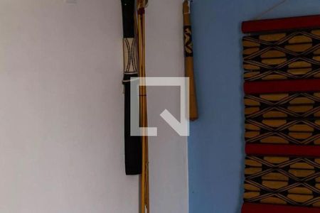 Casa à venda com 4 quartos, 149m² em Bosque da Saúde, São Paulo