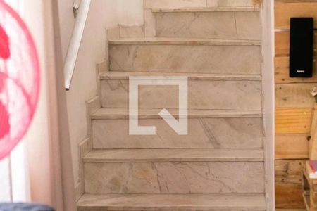 Casa à venda com 4 quartos, 149m² em Bosque da Saúde, São Paulo