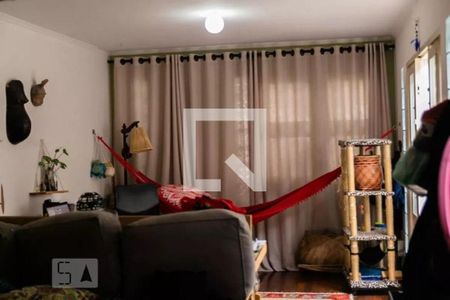 Casa à venda com 4 quartos, 149m² em Bosque da Saúde, São Paulo