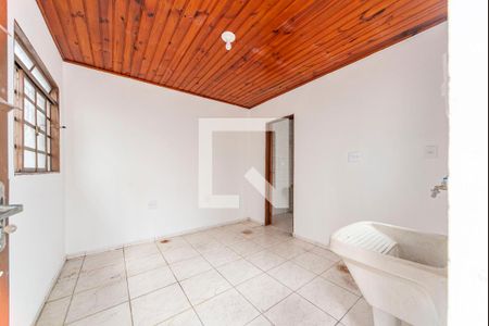 Casa à venda com 197m², 5 quartos e 2 vagas Casa à venda com 197m², 5 quartos e 2 vagasÁrea de Serviço