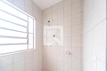 Casa à venda com 197m², 5 quartos e 2 vagas Casa à venda com 197m², 5 quartos e 2 vagasBanheiro do Quarto 4