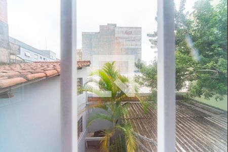 Casa à venda com 197m², 5 quartos e 2 vagas Casa à venda com 197m², 5 quartos e 2 vagasVista do Quarto 5