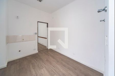 Casa à venda com 197m², 5 quartos e 2 vagas Casa à venda com 197m², 5 quartos e 2 vagasCozinha