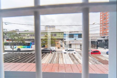 Casa à venda com 197m², 5 quartos e 2 vagas Casa à venda com 197m², 5 quartos e 2 vagasVista do Quarto 2