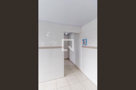 Casa para alugar com 125m², 1 quarto e sem vagaCorredor