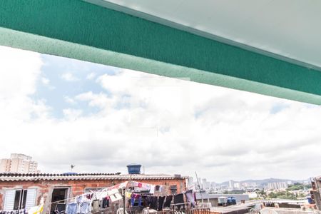 Casa para alugar com 125m², 1 quarto e sem vagaVista