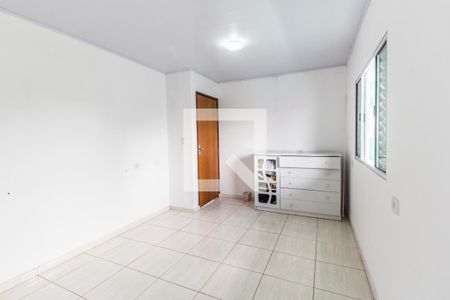 Casa para alugar com 125m², 1 quarto e sem vagaQuarto