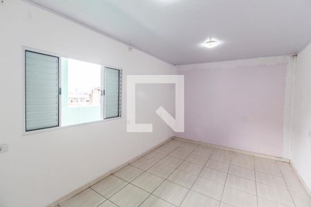 Casa para alugar com 125m², 1 quarto e sem vagaQuarto