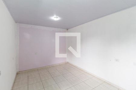 Casa para alugar com 125m², 1 quarto e sem vagaQuarto