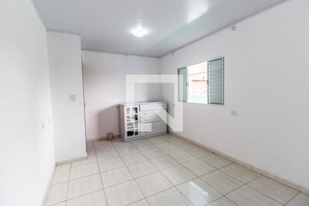 Casa para alugar com 125m², 1 quarto e sem vagaQuarto