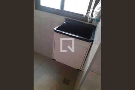 Apartamento à venda com 63m², 2 quartos e 1 vaga Apartamento à venda com 63m², 2 quartos e 1 vagaFoto 20