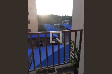 Apartamento à venda com 63m², 2 quartos e 1 vaga Apartamento à venda com 63m², 2 quartos e 1 vagaFoto 14