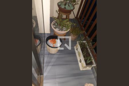 Apartamento à venda com 63m², 2 quartos e 1 vaga Apartamento à venda com 63m², 2 quartos e 1 vagaFoto 18