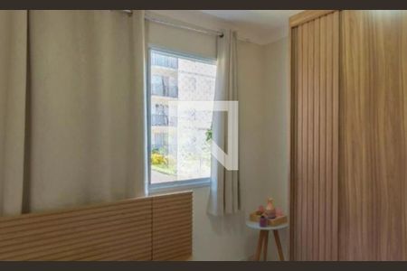 Apartamento à venda com 43m², 2 quartos e 1 vagaFoto 01