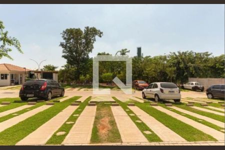 Apartamento à venda com 43m², 2 quartos e 1 vagaFoto 01