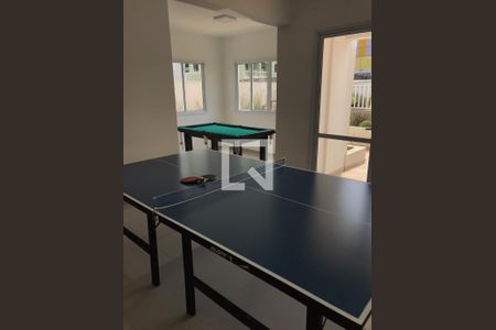 Apartamento à venda com 60m², 2 quartos e 1 vagaÁrea Comum - Playground