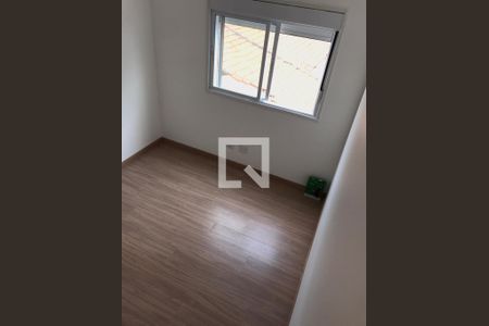 Quarto de apartamento à venda com 2 quartos, 60m² em Tucuruvi, São Paulo
