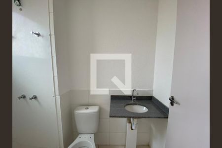 Apartamento para alugar com 66m², 3 quartos e 1 vaga