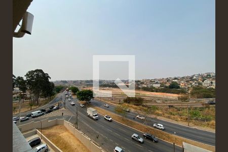 Apartamento para alugar com 66m², 3 quartos e 1 vaga