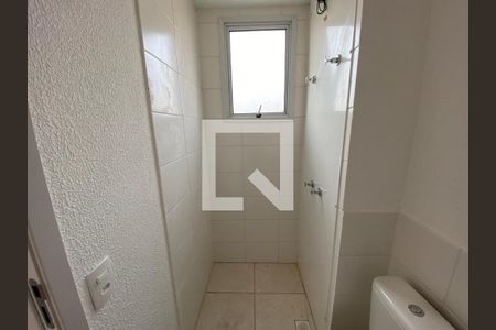 Apartamento para alugar com 66m², 3 quartos e 1 vaga