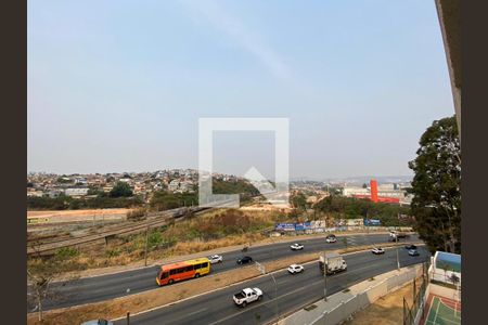 Apartamento para alugar com 66m², 3 quartos e 1 vaga