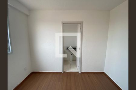 Apartamento para alugar com 66m², 3 quartos e 1 vaga