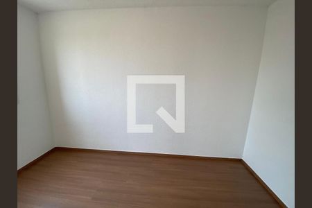 Apartamento para alugar com 66m², 3 quartos e 1 vaga