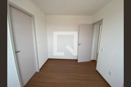Apartamento para alugar com 66m², 3 quartos e 1 vaga