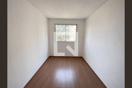Apartamento para alugar com 66m², 3 quartos e 1 vaga