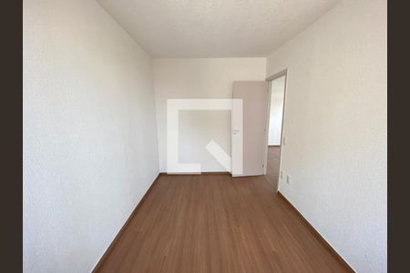 Apartamento para alugar com 66m², 3 quartos e 1 vaga
