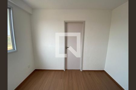 Apartamento para alugar com 66m², 3 quartos e 1 vaga