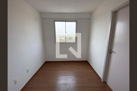 Apartamento para alugar com 66m², 3 quartos e 1 vaga