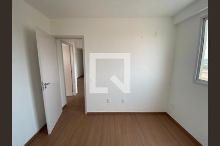 Apartamento para alugar com 66m², 3 quartos e 1 vaga