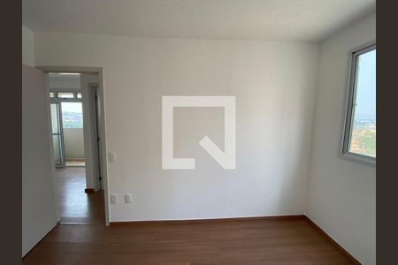 Apartamento para alugar com 66m², 3 quartos e 1 vaga