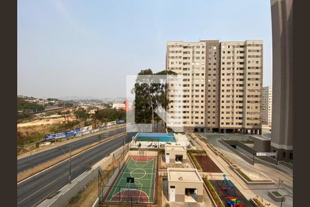 Apartamento para alugar com 66m², 3 quartos e 1 vaga