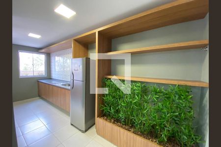 Apartamento para alugar com 66m², 3 quartos e 1 vaga