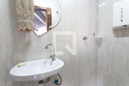 Casa à venda com 500m², 4 quartos e 6 vagasSauna