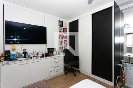 Casa à venda com 500m², 4 quartos e 6 vagasSuíte 2