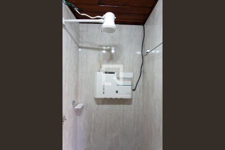 Casa à venda com 500m², 4 quartos e 6 vagasSauna